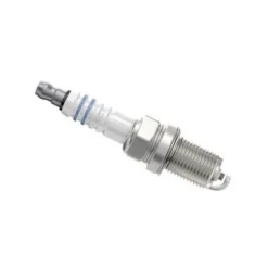 Bosch Spark Plug F005X19798 -NGKSparkPlugs shop F005X1979813458417