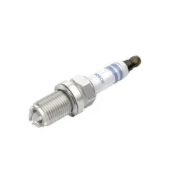 Bosch Platinum+4 Spark Plug FGR7DQP+ -NGKSparkPlugs shop FGR7DQP13459522