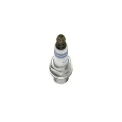 Bosch Platinum+4 Spark Plug FGR7DQP+ -NGKSparkPlugs shop FGR7DQP13823775