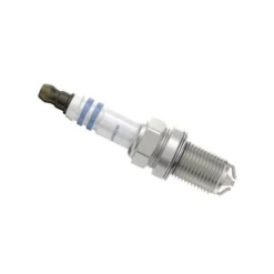 Bosch Platinum+4 Spark Plug FGR7DQP+ -NGKSparkPlugs shop FGR7DQP13823777