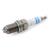 Bosch Platinum+4 Spark Plug FGR7DQP+