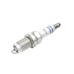 Bosch Spark Plugs FR6HI332 (4 Pack) -NGKSparkPlugs shop FR6HI33212278864 2
