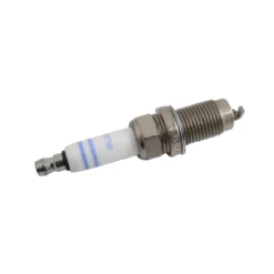 Bosch Spark Plugs FR6HI332 (4 Pack) -NGKSparkPlugs shop FR6HI3325321850 2