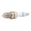 Bosch Spark Plugs FR7DE2 (4 Pack)