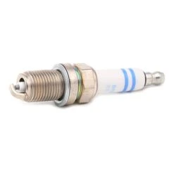 Bosch Spark Plugs FR7DE2 (4 Pack)