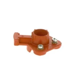 Bosch Distributor Rotor GB884 -NGKSparkPlugs shop GB88413195668