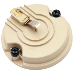 Bosch Distributor Rotor GD659