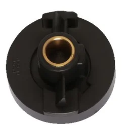 Bosch Distributor Rotor GH616