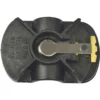 Bosch Distributor Rotor GM576-C