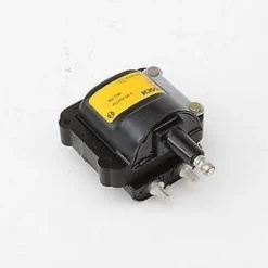 Bosch Ignition Coils HEC715 (4 Pack)