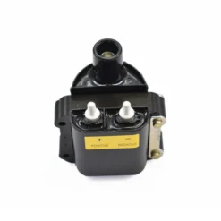 Bosch Ignition Coil MEC723