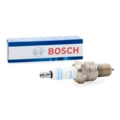 Bosch Spark Plugs WR8DC+ (8 Pack) -NGKSparkPlugs shop WR8DCPLUS12916321 4