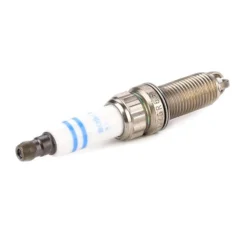 Bosch Spark Plugs ZGR6STE2 (6 Pack) -NGKSparkPlugs shop ZGR6STE212916525