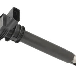 Bosch Ignition Coil 0986AG0514