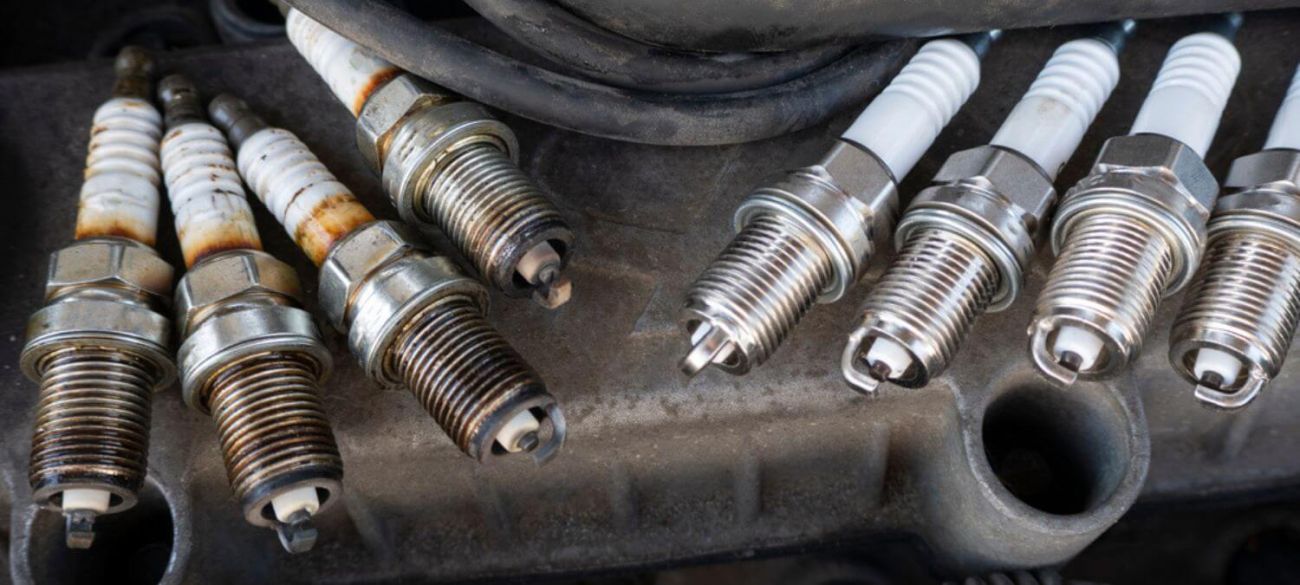 NGKSparkPlugs shop -NGKSparkPlugs shop 478