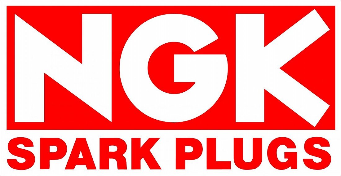 NGKSparkPlugs shop